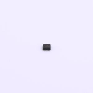 NTZD5110NT1G-VB商品缩略图