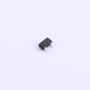 VB2610N商品缩略图