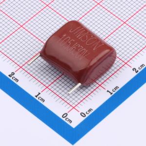 MPP105J630D05商品缩略图