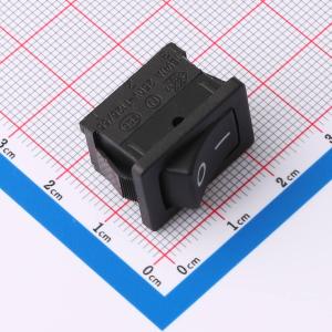 SS11-BBIWC-R20-R商品缩略图