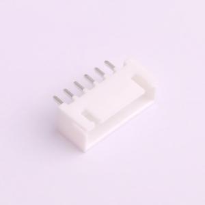 ZX-XH2.54-6PZZ商品缩略图