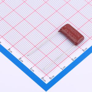 MPP683K630D03商品缩略图