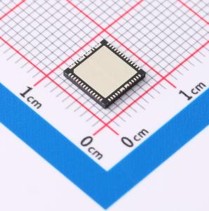 IRPS5401MTRPBF商品缩略图