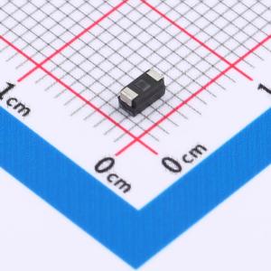 293D155X9016A2TE3商品缩略图