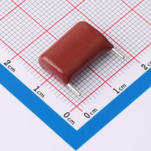 MPP474J450D01商品缩略图