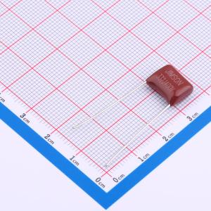 MPP332J400D01商品缩略图