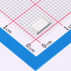 CRCW251239R0FKEG商品缩略图