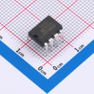 TS117商品缩略图
