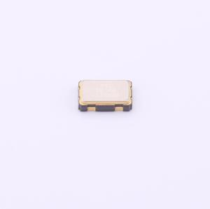 OT1EL89CJI-111YLC-32M商品缩略图