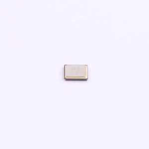 SX32Y026000B91T005商品缩略图