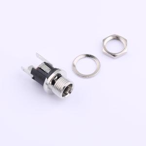 DC-025M-2.5商品缩略图