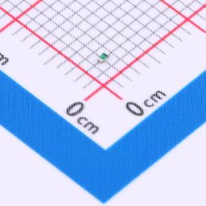 0435.250KRS商品缩略图