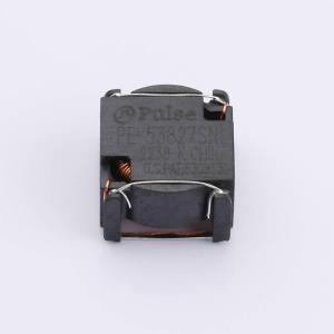 PE-53827SNL商品缩略图