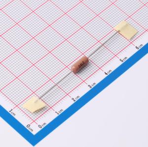 RN60C1002FRE6商品缩略图