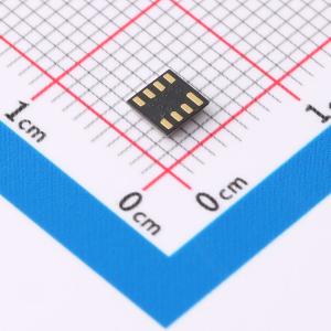 WF183D 11BA LGA8 DT&R商品缩略图