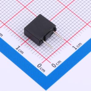 39213150440商品缩略图