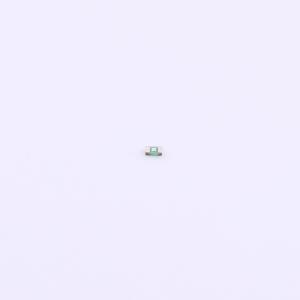 0435.250KRS商品缩略图