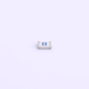 0407005.WR商品缩略图