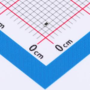 CRCW040210K0JNEDHP商品缩略图