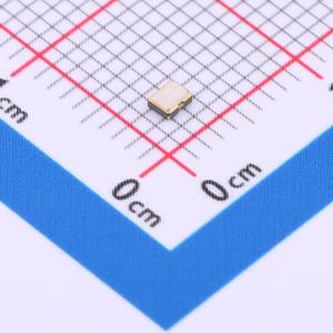 OT7EL89CJI-111YLC-48M商品缩略图