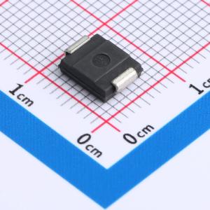 1.5SMC15CA商品缩略图