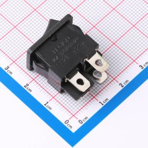 SS21-BBAWG-R商品缩略图