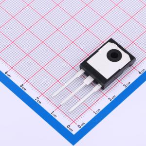 IGW50N60TP商品缩略图