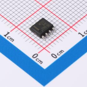 NE555DR-MS商品缩略图