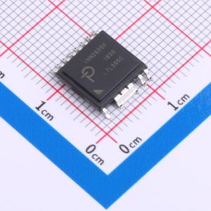 INN2605K商品缩略图