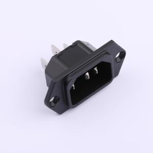 6100.3300商品缩略图