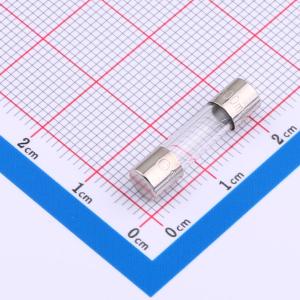 0217.800MXP商品缩略图