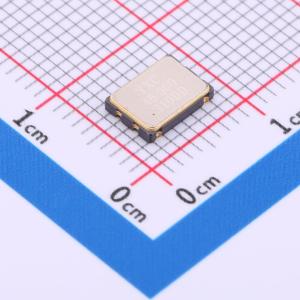 OT8EL89CJI-111YLC-48M商品缩略图