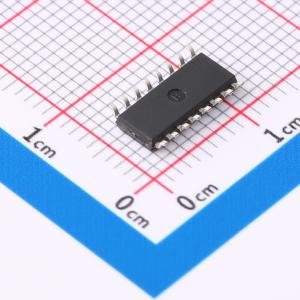 SP3232EEN-MS商品缩略图