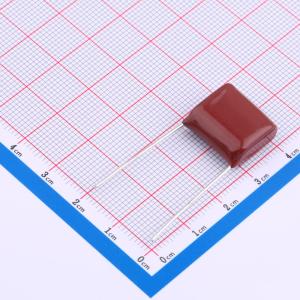 MPP105K250D04商品缩略图