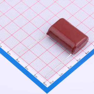 MPP155K400D05商品缩略图