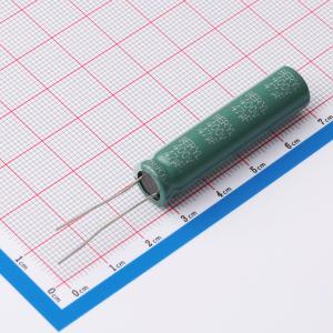 RC400M470LO10*42TH-2B1Et商品缩略图