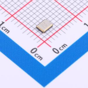 SX32Y037400BG1T001商品缩略图