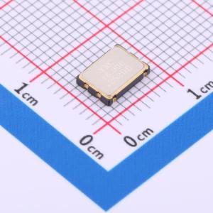 OT8EL89CJI-111YLC-16M商品缩略图