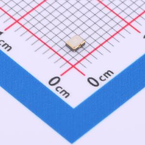 OT7EL89CJI-111YLC-13.56M商品缩略图