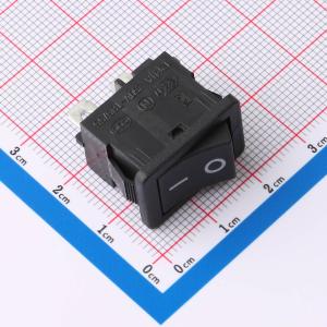 SS21-BBIWG2-S2-N商品缩略图