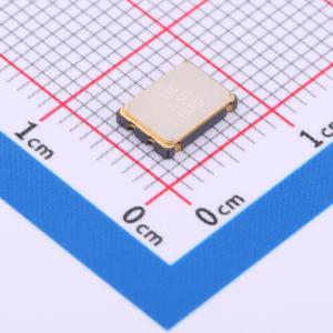 OT8EL89CJI-111YLC-3.579M商品缩略图