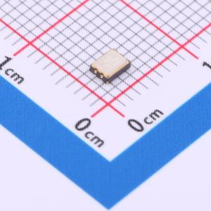 OT2EL89CJI-111YLC-14.7456M商品缩略图