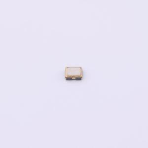 OT7EL89CJI-111YLC-4M商品缩略图