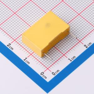 MRC104K300A06商品缩略图