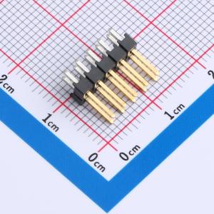 TSW-105-07-S-D商品缩略图