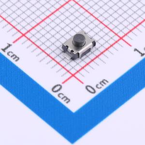 TS-1185-025C-01商品缩略图