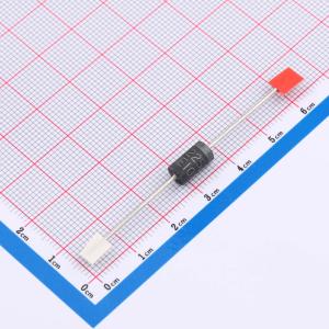 1.5KE10A商品缩略图