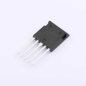 FUO22-12N商品缩略图