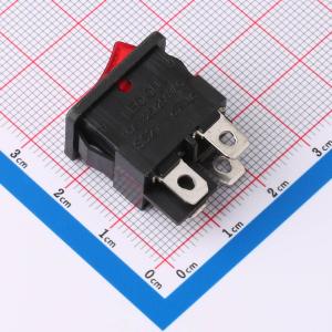 SS21-RBIWG-L05-R商品缩略图