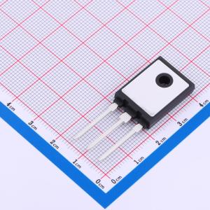 IDFW60C65D1商品缩略图